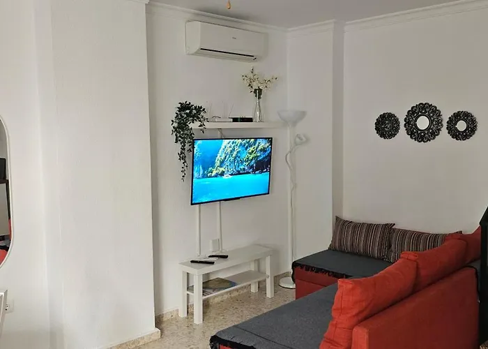 Duplex Calle Padre Lerchundi