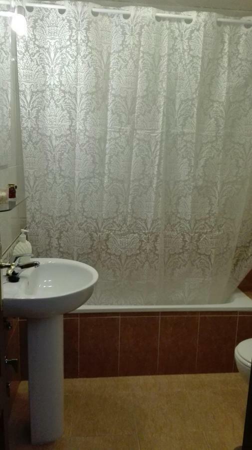 Duplex Calle Padre Lerchundi Chipiona