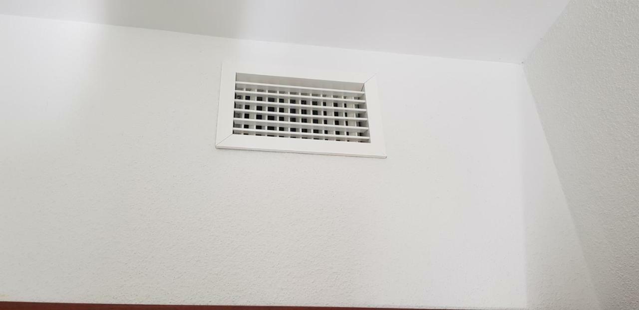 Holiday home Duplex Calle Padre Lerchundi Con Parking Y Wifi